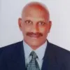 Ravindran Mani