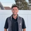 Michael Speltz