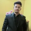 Tushar Mondal