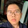 Bùi Anh Huy