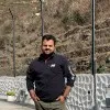 Sumit Parmar