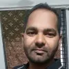 Kamlesh Kumar