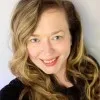 Elizabeth Gandee