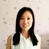 Yolanda Lin
