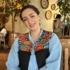 Hanna Parsa