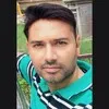 Rajkumar Singh