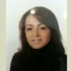Burcak Alaçam