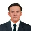 Jhon Joring