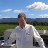 John Litton