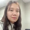 Jovee Ann Pura