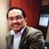 NASSER SALIK