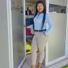 Zandile Dladla