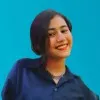 Amna Siddiqui
