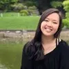 Linnette Ngohuynh