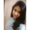 Samiksha Nandurkar