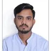 Pravin Irle