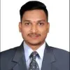 Ashwath