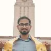 Chaitanya Eranki