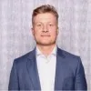 Adam Abrams