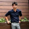 Dhamodhar Chintha