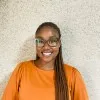 Palesa Bianca Nobinjane