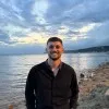 Ali Eren Çakır