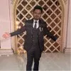Mohammed Zabee ur rahman