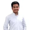 Harold Estonactoc