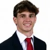 Wes Vail