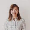 Sharon Lau