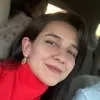 Farah Alzyod