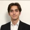 Emilio Guajardo