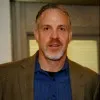 Martin Pearlman