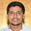 Nilesh Dhandak
