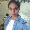 Kinnera Sankarapu