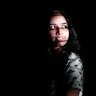 Aswathy Cv