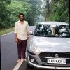 manoj kr
