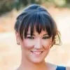 Chelsea Switzer