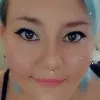 Tiffany Lane