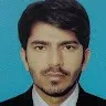 Barkat Ali