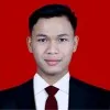 Heri Risnanto
