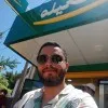 Amine Chriha