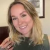 Jordan Salaiz