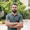 SUDEEP SHARMA