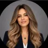 Shima Rastgordani
