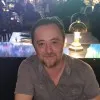 Pedro Ramos