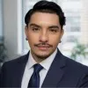 Chris Nolasco