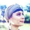 Diana Iounayevna Babaev