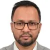 Jamshed Uddin