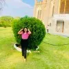 Archana Penumaka